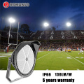 High Power Adjustable Sport Field Football Stadium Lighting Floodlights Led Ip67 For Outdoor Sports